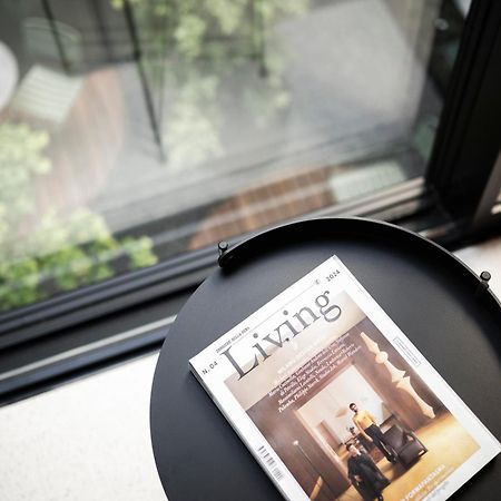 Mynt Merano Rooms Zewnętrze zdjęcie