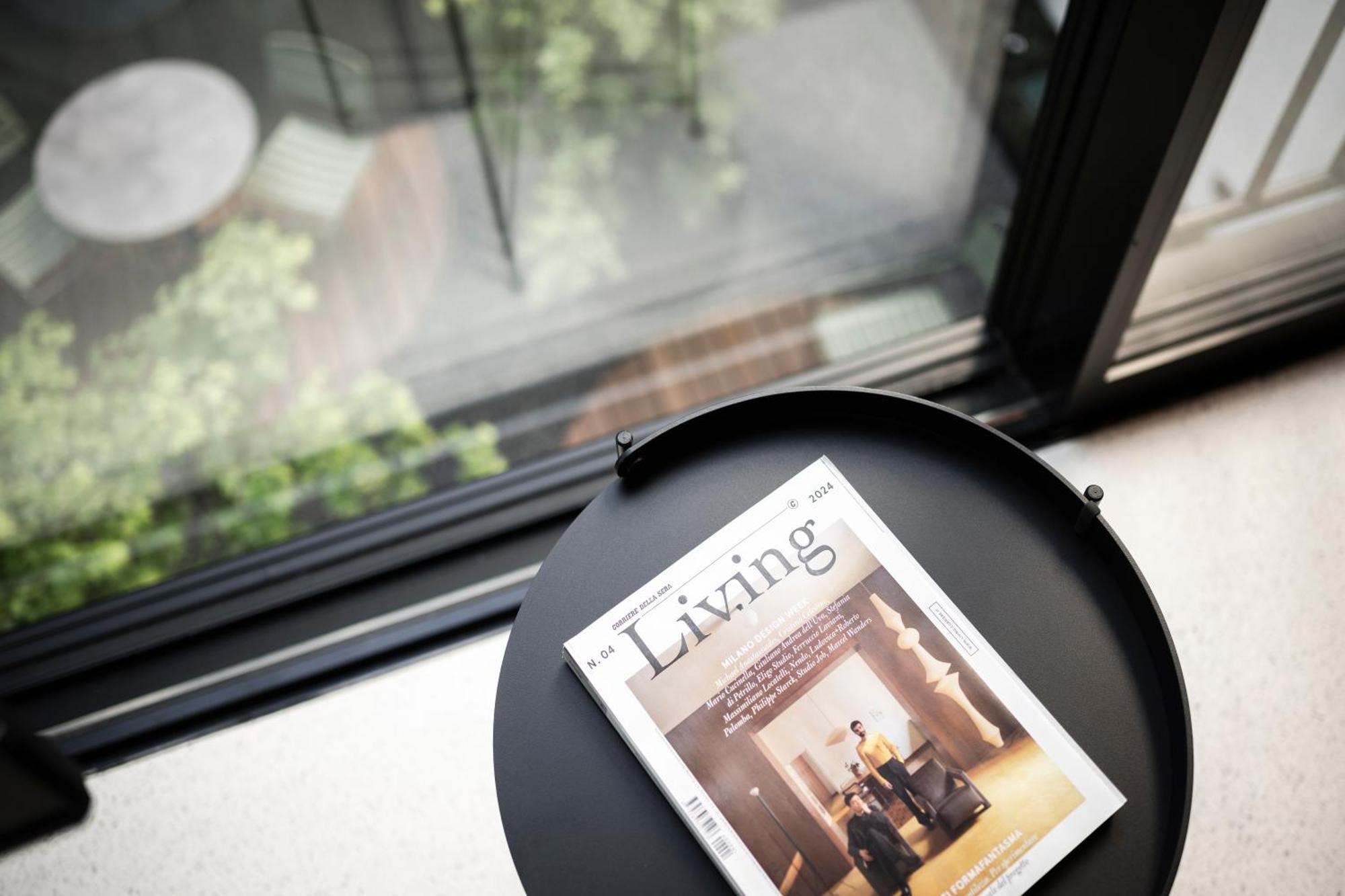 Mynt Merano Rooms Zewnętrze zdjęcie