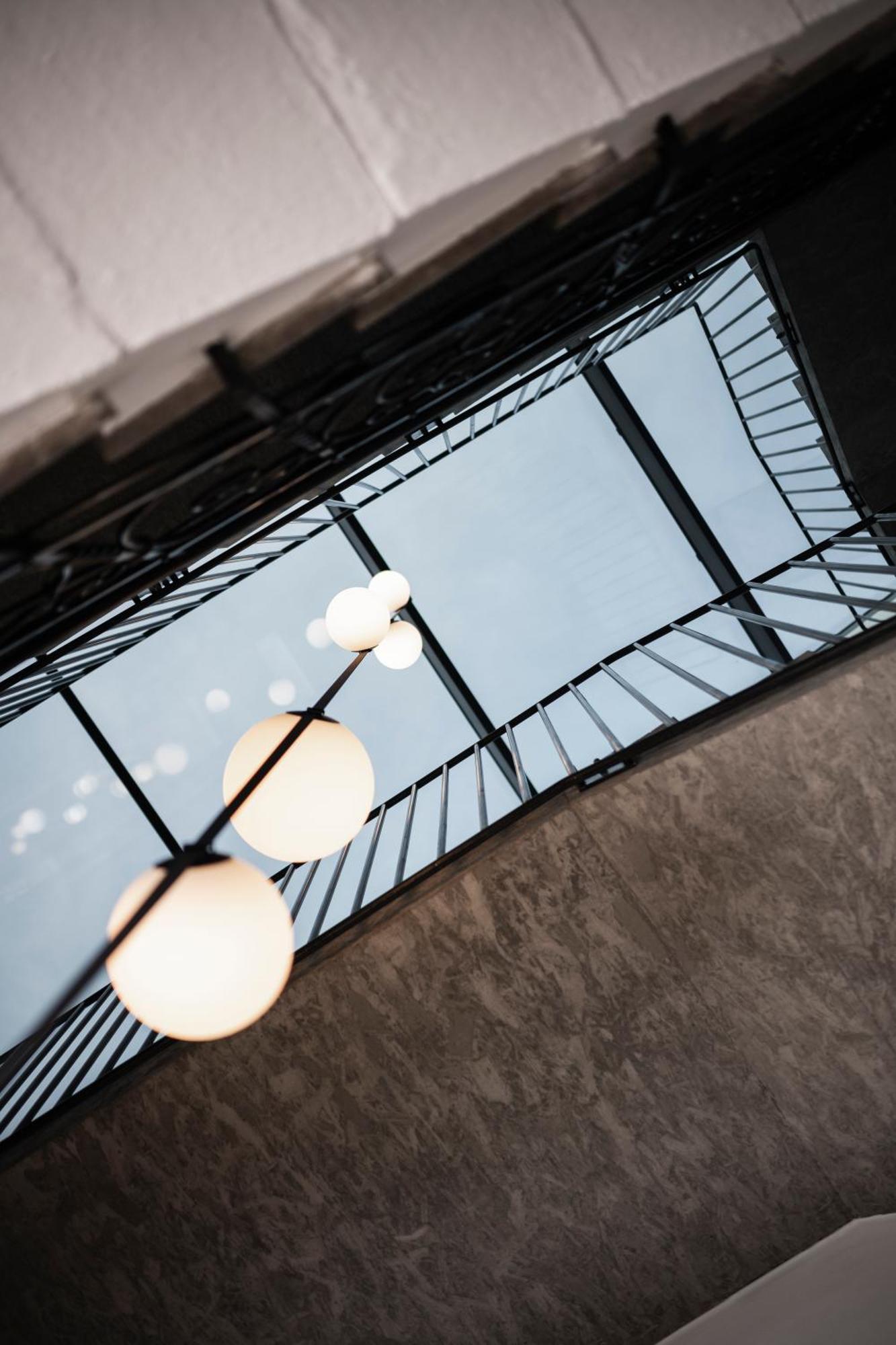 Mynt Merano Rooms Zewnętrze zdjęcie