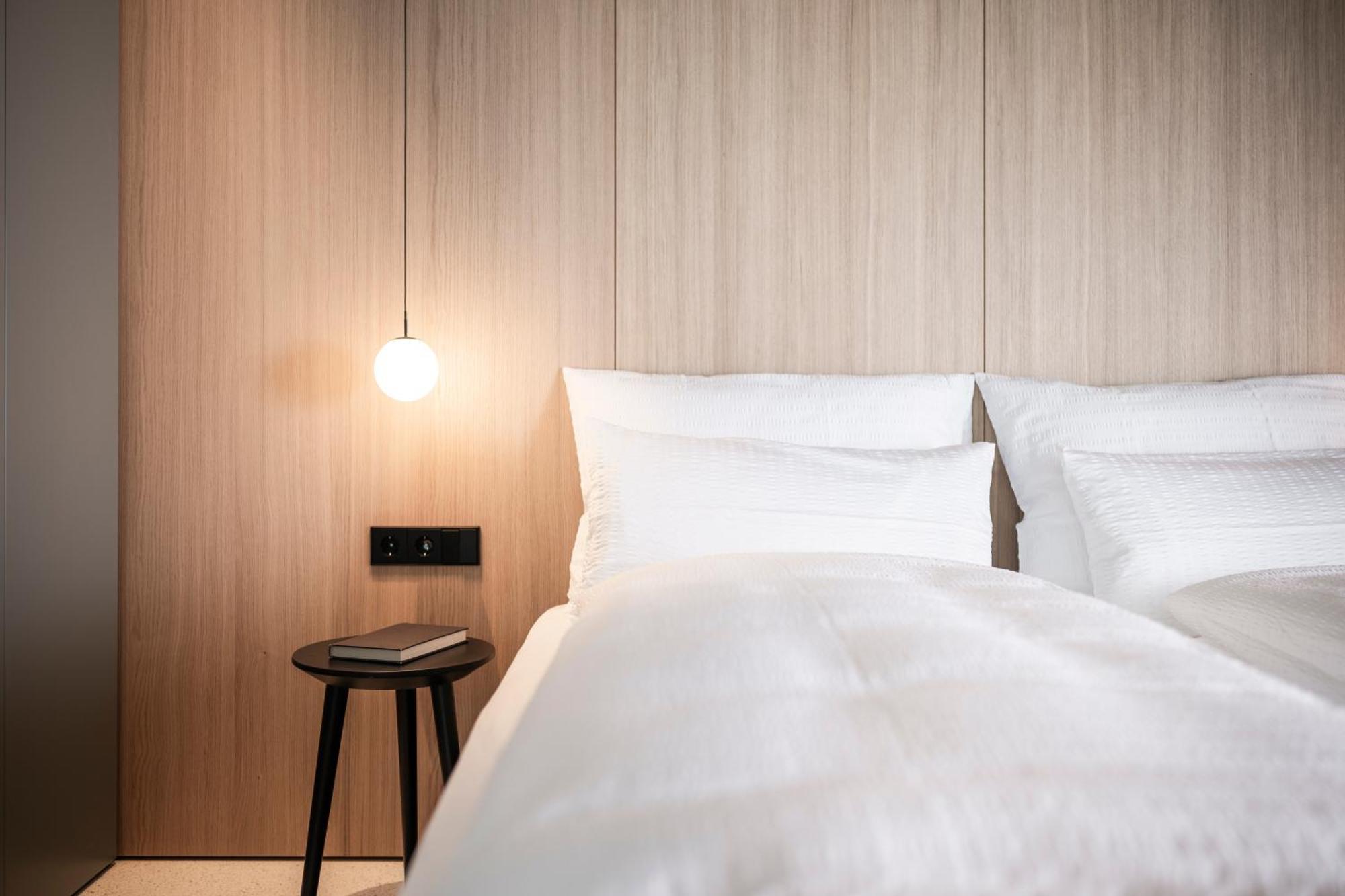 Mynt Merano Rooms Pokój zdjęcie