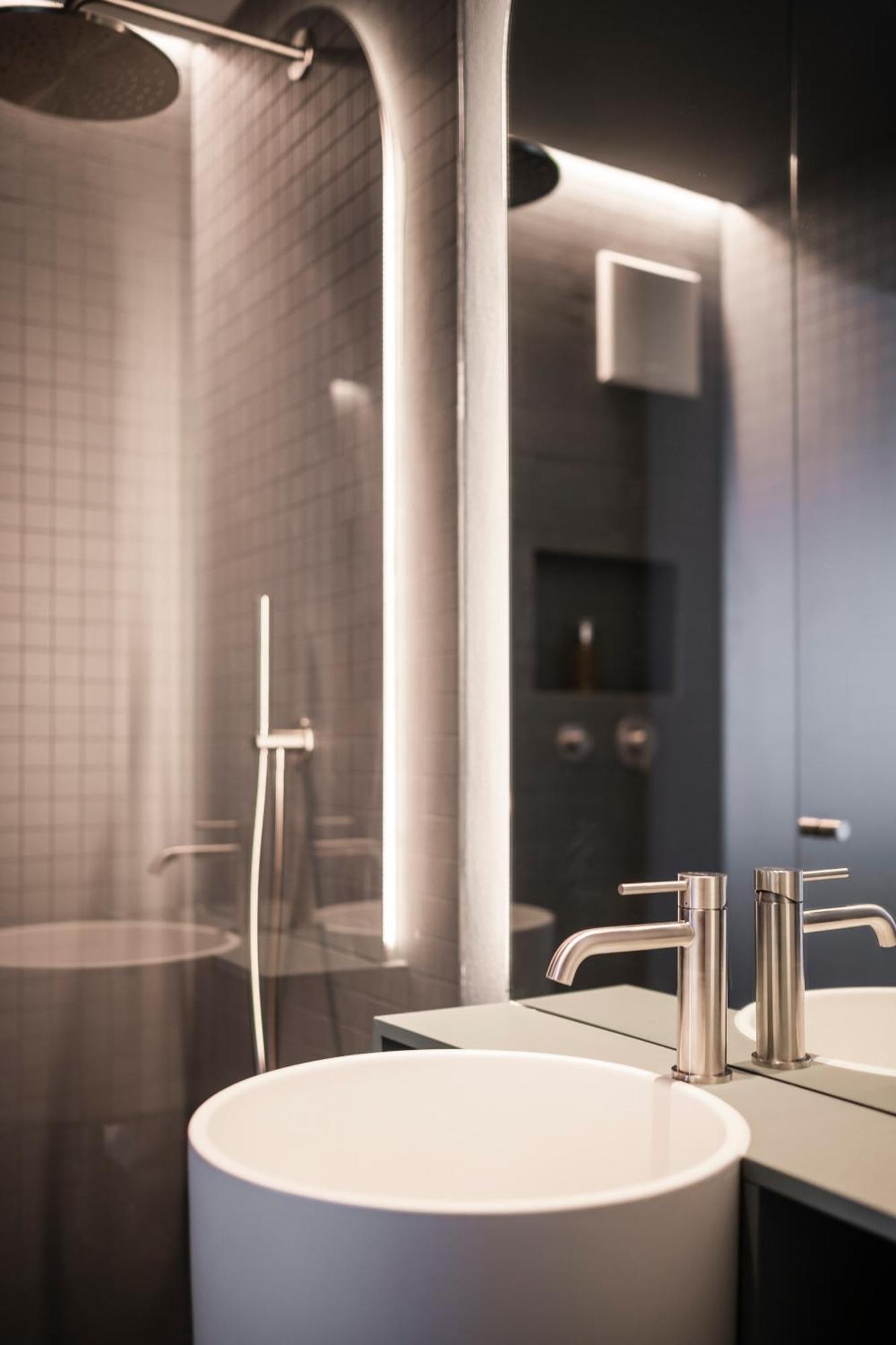 Mynt Merano Rooms Zewnętrze zdjęcie