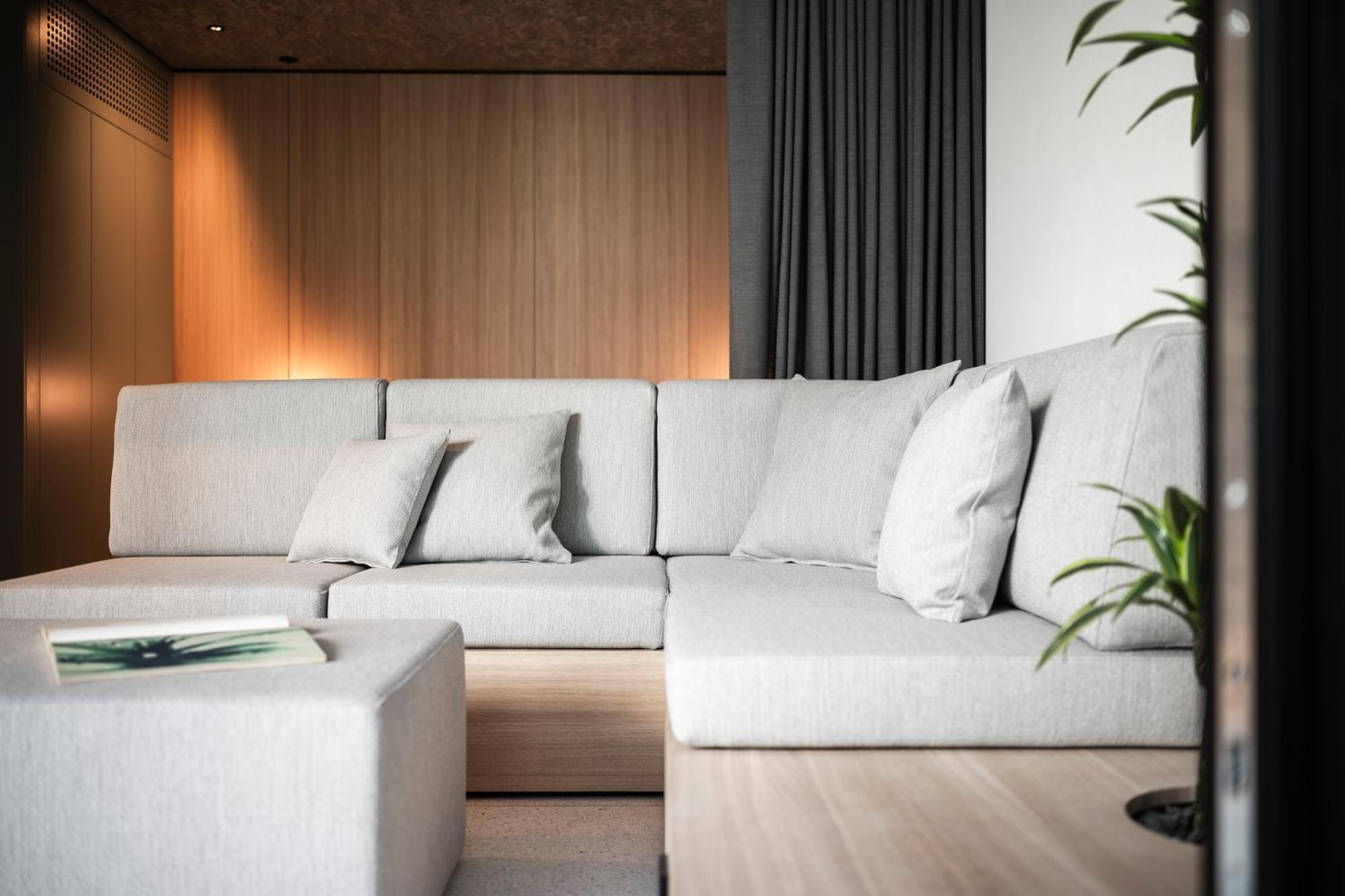 Mynt Merano Rooms Zewnętrze zdjęcie
