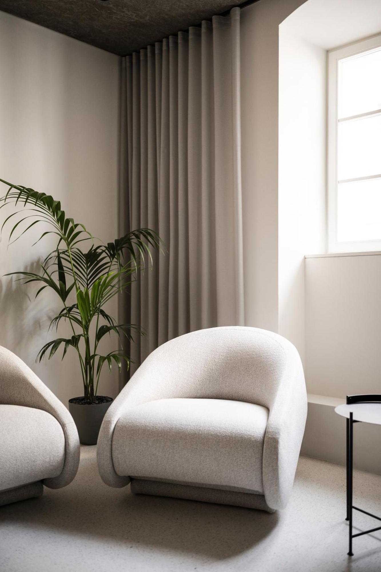 Mynt Merano Rooms Zewnętrze zdjęcie