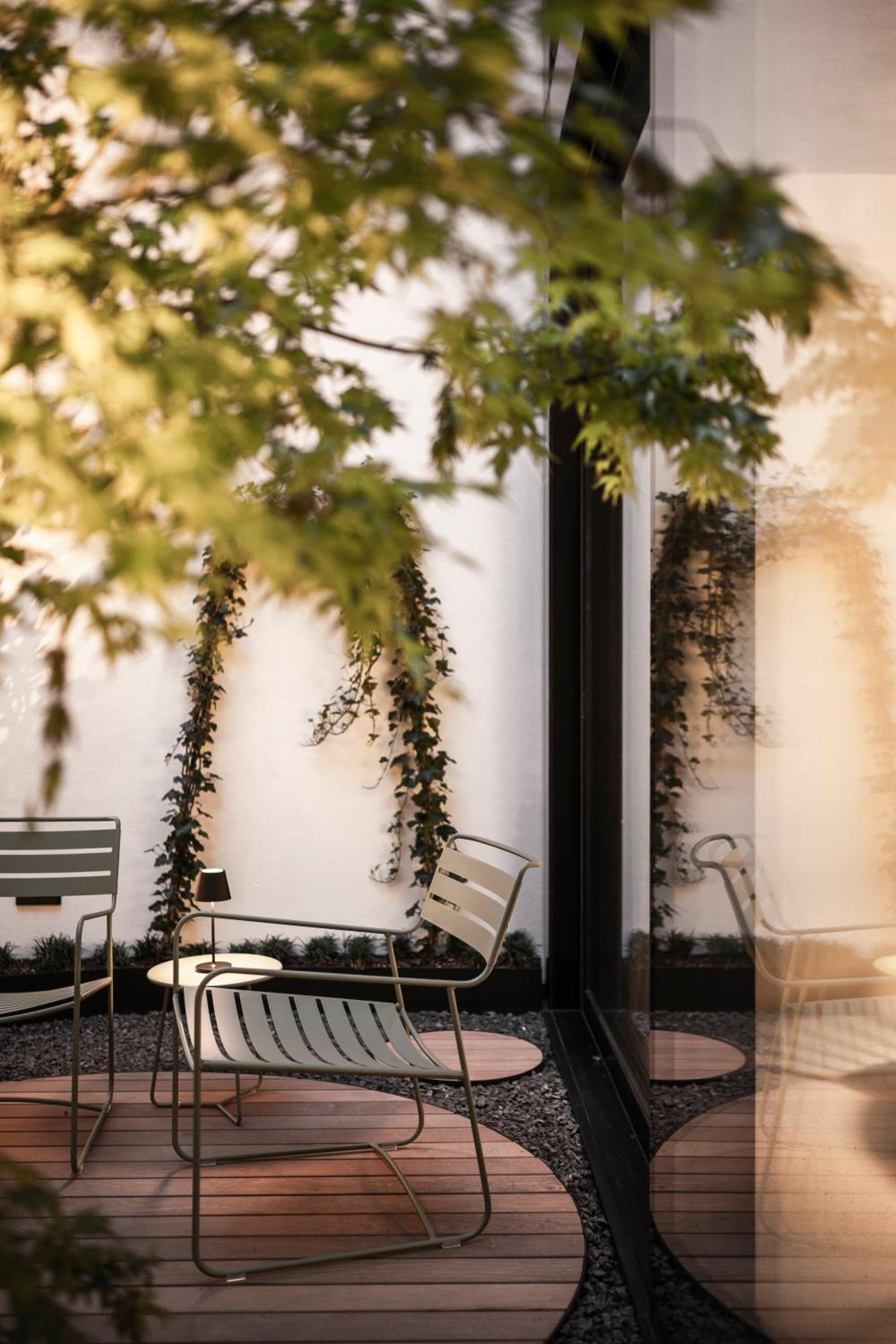Mynt Merano Rooms Zewnętrze zdjęcie