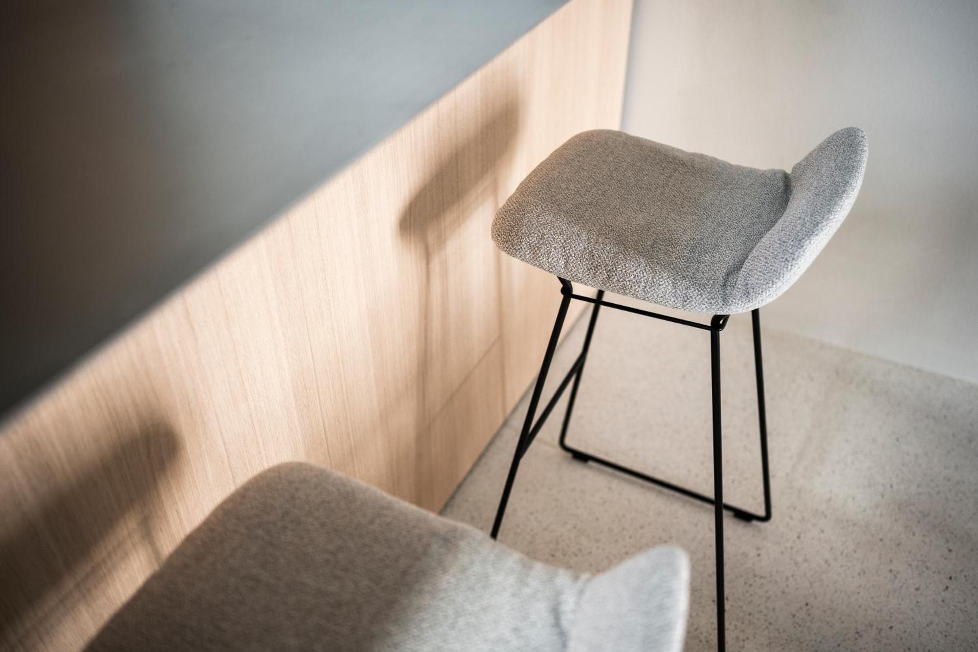 Mynt Merano Rooms Zewnętrze zdjęcie