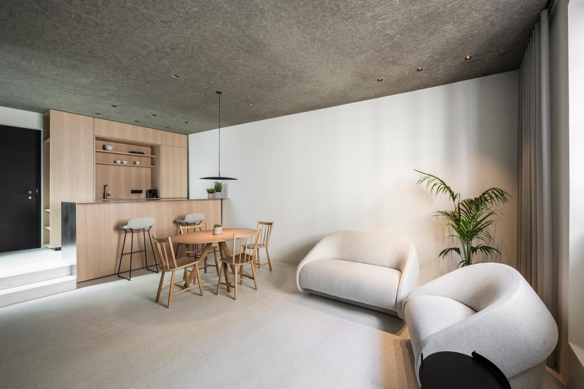Mynt Merano Rooms Zewnętrze zdjęcie