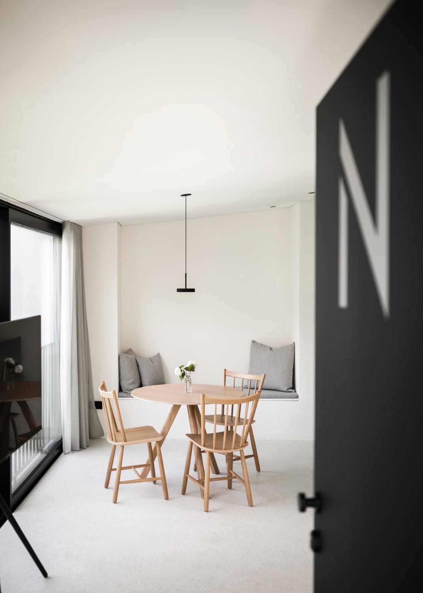 Mynt Merano Rooms Pokój zdjęcie