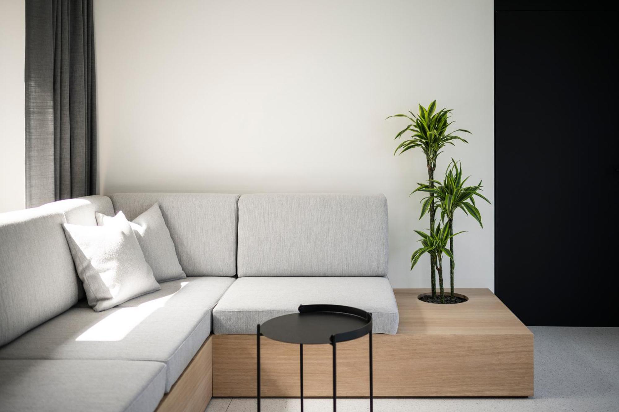 Mynt Merano Rooms Zewnętrze zdjęcie